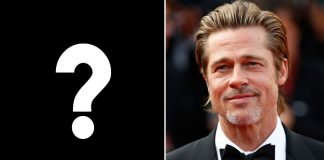 Angelina Jolie’s THIS Co-Star To Testify For Brad Pitt In Court?