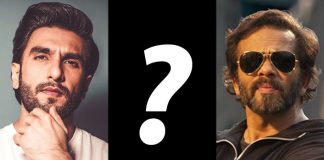 Angoor Remake: After Ranveer Singh, Rohit Shetty Ropes In The Leading Lady As Well?