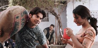 Anurag Basu, Bhushan Kumar & Pritam have a special liking for Ludo's next song 'Hardum Humdum'!