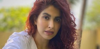 Anusha Mani on virtual gigs: Feels strange to perform in your living room