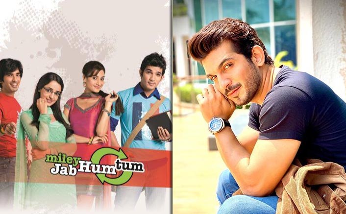 hum tum 2