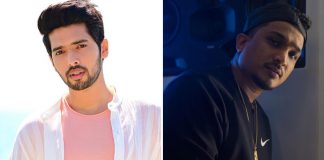 Armaan Malik, Divine, Kaam Bhari among nominees at Europe Music Awards 2020