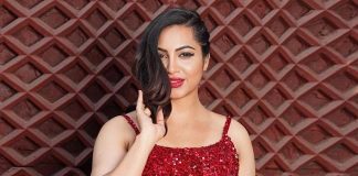 Arshi Khan: I am going to give sex education to my children