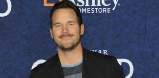 As Jurassic World: Dominion Shoots Stops, This Is How Chris Pratt Has Been Goofing Around!