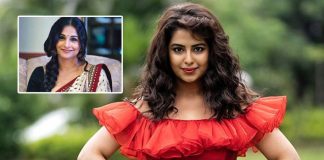 Avika Gor: "If Vidya Balan Can Play Amitabh Bachchan's Mother In 'Paa', There Is No Reason For Me To Say No To Anything"