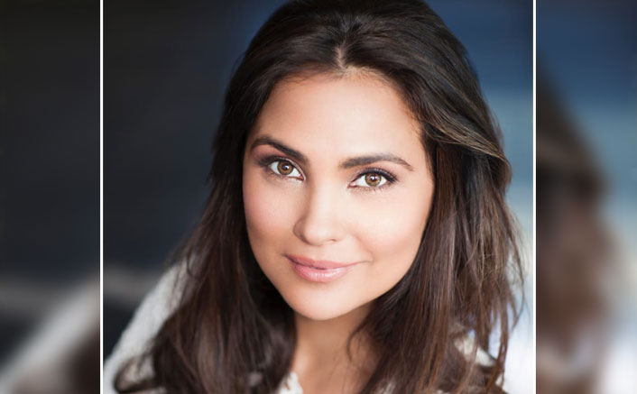 Bell Bottom: Lara Dutta Is Back In India, Shares Her Shooting Experience In Scotland