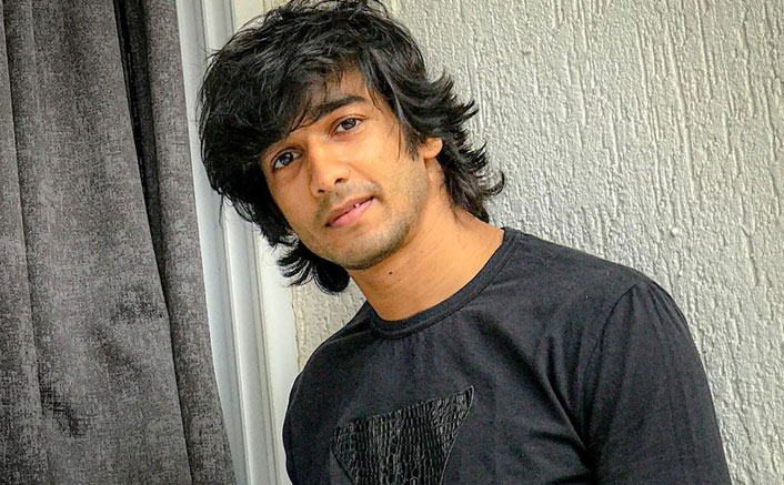 Shantanu Maheshwari Recalls How Khatron Ke Khiladi Proved To Be A Life-Changing Experience!