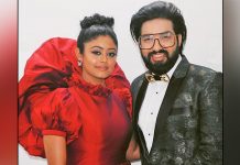 'Bekhayali' duo Sachet-Parampara to compose for Shahid's 'Jersey'