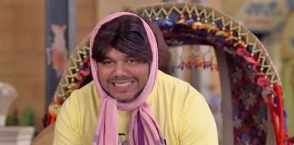 Bhabiji Ghar Par Hain: Akshay Patil AKA Pelu 'Rickshawala' Earns THIS Much From The Show