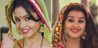 Bhabiji Ghar Par Hain: Shubhangi Atre Or Shilpa Shinde - Who's The Highest Paid 'Angoori'?