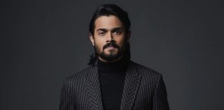 Bhuvan Bam Hilariously talks about Funniest YouTube comment