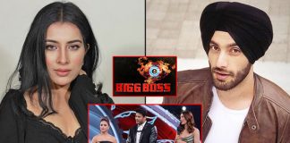 Bigg Boss 14: After Sara Gurpal Shehzad Deol Evicted From The House By Toofani Seniors?