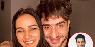 Bigg Boss 14: Aly Goni Cheering For Rumoured GF Jasmin Bhasin & Sidharth Shukla Is A Rare Priceless Equation!