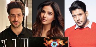 Bigg Boss 14: Aly Goni Reacts To Jasmin Bhasin’s CLOSENESS With Sidharth Shukla: “Stop Making Stories”