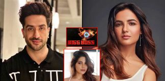 Bigg Boss 14: Aly Goni SLAMS Nikki Tamboli For Abusing Jasmin Bhasin: "Lag Hi Raha Tha Ek Din Mu Khologi Aur Gutter Niklega”