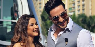 Bigg Boss 14: Aly Goni Termed Jasmin Bhasin’s ‘Bodyguard’ By Trolls, Khatron Ke Khiladi Contestant Gives It Back!