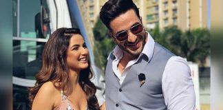 Bigg Boss 14: Aly Goni To Join Rumoured Girlfriend Jasmin Bhasin On THIS Date?