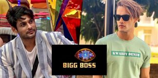 Bigg Boss 14: Asim Riaz Rejected The Offer To Be A Senior Alongside Sidharth Shukla?