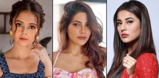 Bigg Boss 14: Devoleena Bhattacharjee Takes An Indirect Dig On Shehnaaz Gill While Tweeting About Nikki Tamboli
