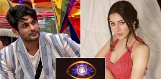 Bigg Boss 14: Did Sidharth Shukla Ask Sara Gurpal For A Lap Dance? SHOCKING REVELATION Inside