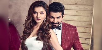 Bigg Boss 14: Abhinav Shukla's Reaction To Rubina Dilaik's Proposal Is Unexpected!