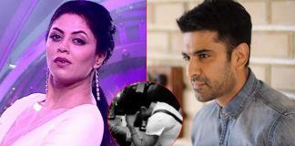 Bigg Boss 14: Eijaz Khan Cries Unconsolably After Kavita Khan SLAMS Him For ‘Using’ Him On The Show; WATCH