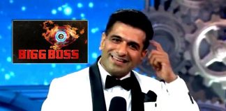 Bigg Boss 14: Eijaz Khan On Messing His Life By Hating It: “I Have Realised That I Deserve To Be Happy”