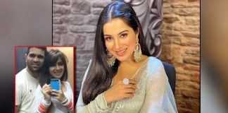 Bigg Boss 14 evicted contestant Sara Gurpal: Relationship with Tushar Kumar was abusive