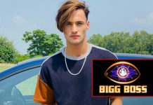 Bigg Boss 14: Ex-Contestant Asim Riaz Offered A Rs 50 Crore To Appear On The Show?