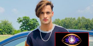 Bigg Boss 14: Ex-Contestant Asim Riaz Offered A Rs 50 Crore To Appear On The Show?