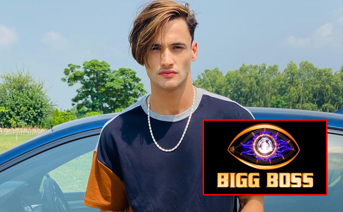 Bigg Boss 14: Ex-Contestant Asim Riaz Offered A Rs 50 Crore Deal To Appear On The Show?