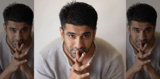 Bigg Boss 14 EXCLUSIVE! Here's How Eijaz Khan Will React If Any Of His Ex Enters The House Ever