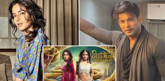 Bigg Boss 14 EXCLUSIVE! Jasmin Bhasin On Reuniting With Sidharth Shukla, Naagin 4 Being An Added Advantage For Fame & More