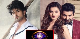 Bigg Boss 14 EXCLUSIVE! Nishant Singh Malkani On Rubina Dilaik & Abhinav Shukla Being In The House: “Agar Who Aa Rahe Hai Toh I Pity Them”