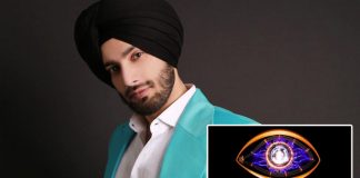 Bigg Boss 14 EXCLUSIVE! Shehzad Deol Calls His Eviction UNFAIR: “Makers Ne Jo Karna Hai Wo Karte Hai…”