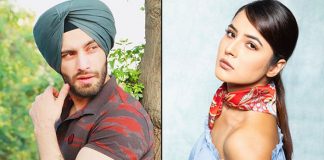 Bigg Boss 14 EXCLUSIVE! Shehzad Deol Is A Fanboy Of Shehnaaz Gill: “She Stood Out In Her Own Unique Way”