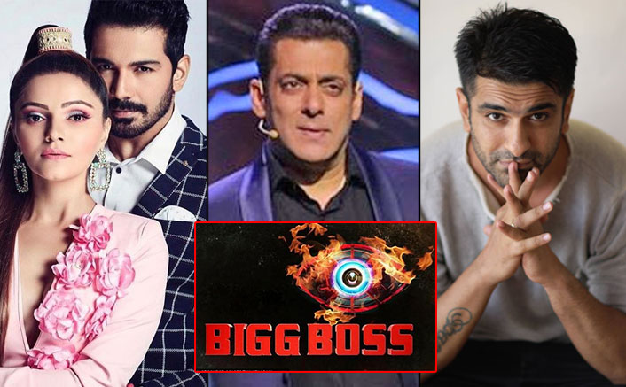 Bigg boss season 14 all episodes cheap