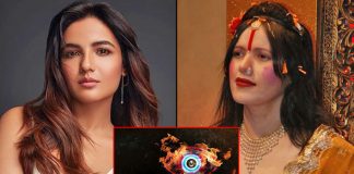 Bigg Boss 14: From Radhe Maa To Jasmin Bhasin, Contestants' Net Worth Will Shock You!