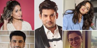 Bigg Boss 14: From Rubina Dilaik Being The Highest-Paid To Sidharth Shukla’s WHOPPING Salary – It’s All ‘Apna Sapna Money-Money’!