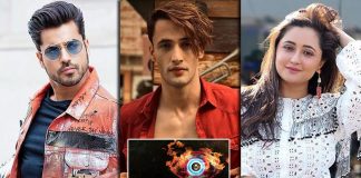Bigg Boss 14: Gautam Gulati, Rashami Desai & Asim Riaz To Become The Next Toofani Seniors After Sidharth Shukla, Hina Khan & Gauahar Khan?