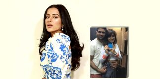 Bigg Boss 14 housemate Sara Gurpal married me, claims Punjabi singer Tushar Kumar