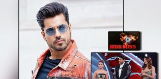 Bigg Boss 14: Is Gautam Gulati Going To Be The New Senior Entering The House?