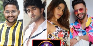 Bigg Boss 14: Is Jaan Kumar Sanu The Real MASTERMIND? Nishant Singh Malkani To Betray Nikki Tamboli & Rahul Vaidya For Captaincy?