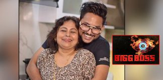 Bigg Boss 14: Jaan Kumar Sanu Threaten By Political Parties, Rita Bhattacharya Says “Please Leave My Son Alone”