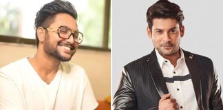 Bigg Boss 14: Jaan Kumar Sanu's Mother REVEALS He Has Always Been A Fan Of Sidharth Shukla