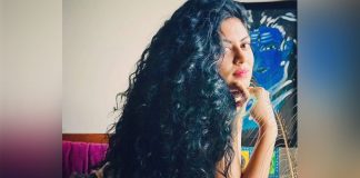 EXCLUSIVE! Bigg Boss 14’s Kavita Kaushik Opens Up On Father’s Battle With Cancer: “I Was Running Away From Depression…”