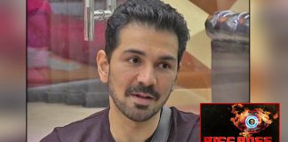 Bigg Boss 14: Nature lover Abhinav Shukla tells a terrifying story of getting stuck while trekking mountains!