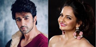 Bigg Boss 14: Nishant Singh Malkani On Rumoured GF Gia Manek Entering The Show!