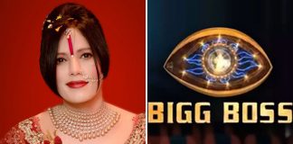 Bigg Boss 14: Radhe Maa With THIS Whopping Salary Amongst Highest-Paid Contestants