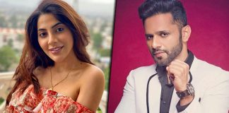 Bigg Boss 14: Rahul Vaidya Used To FLIRT With Nikki Tamboli Before The Show, Send Her Romantic Emojis?